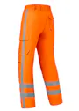HAVEP Multinorm RWS Werkbroek 80236 miniatuur