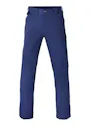 HAVEP Shift Werkbroek 80358 miniatuur
