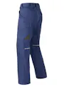 HAVEP Shift Werkbroek 80358 miniatuur