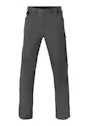 HAVEP Shift Werkbroek 80358 miniatuur