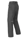 HAVEP Shift Werkbroek 80358 miniatuur