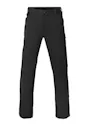 HAVEP Shift Werkbroek 80358 miniatuur