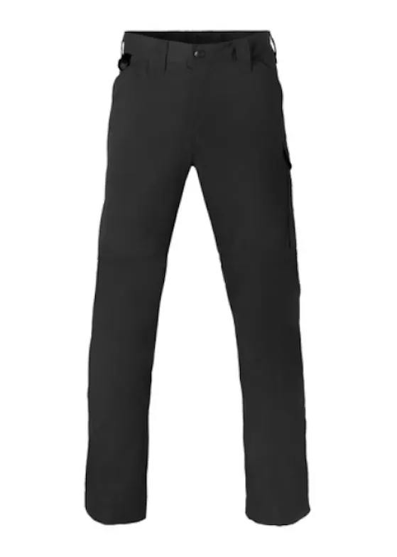 HAVEP Shift Werkbroek 80358