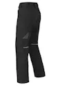 HAVEP Shift Werkbroek 80358 miniatuur