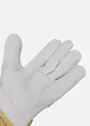 HBV 1014W Werkhandschoen miniatuur