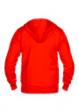 Texstar HC03 Hoodie Regular Fit miniatuur