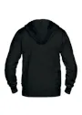 Texstar HC03 Hoodie Regular Fit miniatuur