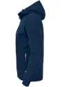Texstar HC09 Hoodie Regular Fit miniatuur