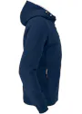 Texstar HC09 Hoodie Regular Fit miniatuur
