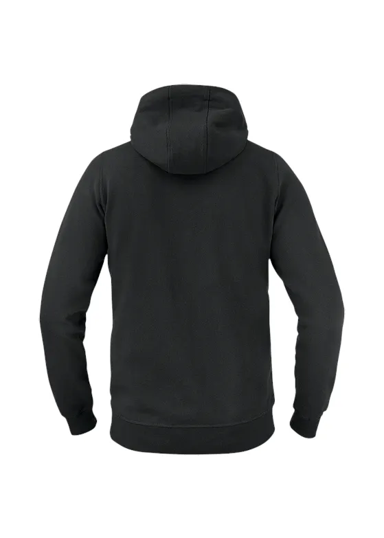 Texstar HC09 Hoodie Regular Fit