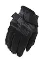 Mechanix Precision Pro High Dex Covert Handschoen miniatuur