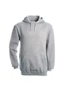 B&C 5WU620 Hooded Sweater Regular Fit miniatuur