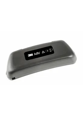 3M 837631V2 Adflo Batterilj Li-ion Heavy