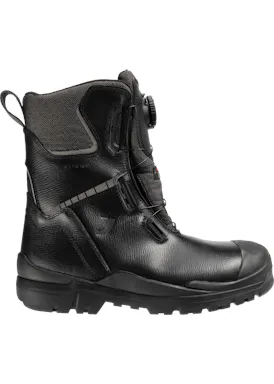 Safety Jogger Hekla Winter S7S TLS Werklaars