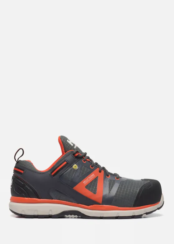 Helly Hansen Smestad Active Laag S3 HT