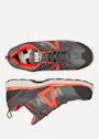 Helly Hansen Smestad Active Laag S3 HT miniatuur