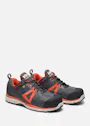 Helly Hansen Smestad Active Laag S3 HT miniatuur