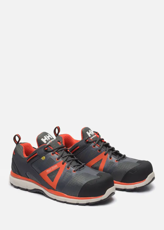 Helly Hansen Smestad Active Laag S3 HT