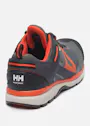 Helly Hansen Smestad Active Laag S3 HT miniatuur