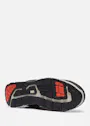 Helly Hansen Smestad Active Laag S3 HT miniatuur