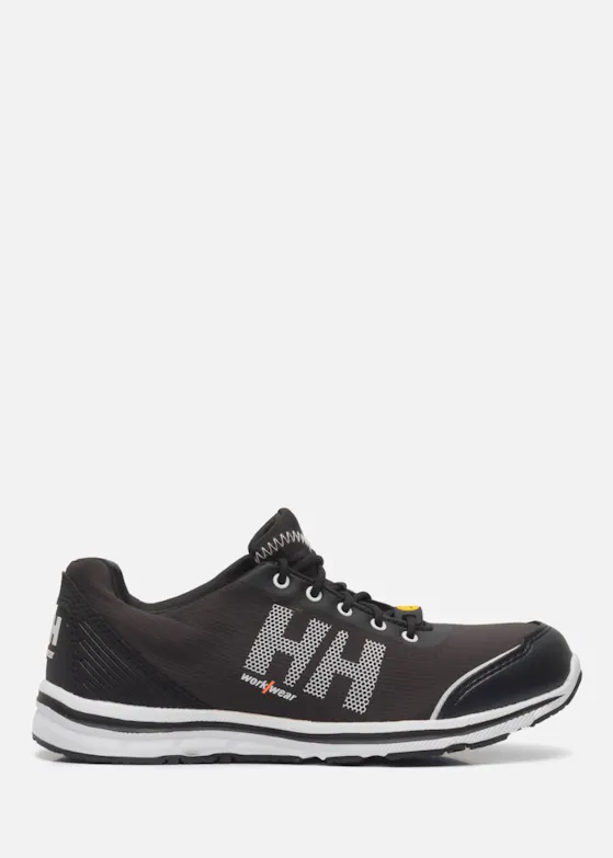 Helly Hansen Oslo Laag O1 Werkschoen