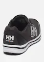 Helly Hansen Oslo Laag O1 Werkschoen miniatuur