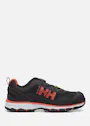 Helly Hansen Chelsea Evolution BOA S1P Werkschoen miniatuur