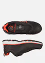Helly Hansen Chelsea Evolution BOA S1P Werkschoen miniatuur