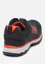 Helly Hansen Chelsea Evolution BOA S1P Werkschoen miniatuur