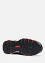 Helly Hansen Chelsea Evolution BOA S1P Werkschoen miniatuur