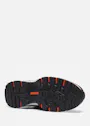 Helly Hansen Chelsea Evolution OB Werkschoen miniatuur
