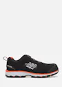 Helly Hansen Chelsea Evolution BOA OB Sandal miniatuur