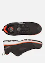 Helly Hansen Chelsea Evolution BOA OB Sandal miniatuur