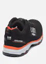 Helly Hansen Chelsea Evolution BOA OB Sandal miniatuur