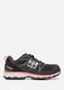 Helly Hansen Luna S3 Dames Werkschoen miniatuur