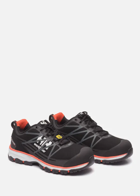 Helly Hansen Luna S3 Dames Werkschoen
