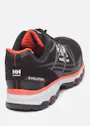 Helly Hansen Luna S3 Dames Werkschoen miniatuur