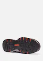 Helly Hansen Luna S3 Dames Werkschoen miniatuur