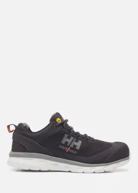 Helly Hansen Chelsea Evo BRZ Laag S1P Werkschoen