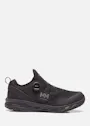 Helly Hansen Chelsea Evo BRZ Laag BOA O1 Werkschoen Onbeveiligde Neus miniatuur