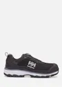 Helly Hansen Luna 2 Laag BOA S3 HT Werkschoen miniatuur