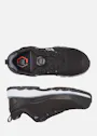 Helly Hansen Luna 2 Laag BOA S3 HT Werkschoen miniatuur