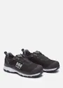 Helly Hansen Luna 2 Laag BOA S3 HT Werkschoen miniatuur