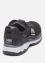 Helly Hansen Luna 2 Laag BOA S3 HT Werkschoen miniatuur