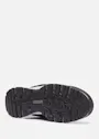 Helly Hansen Luna 2 Laag BOA S3 HT Werkschoen miniatuur