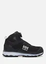 Helly Hansen W Luna 2 Halfhoog BOA S3 HT Werkschoen miniatuur
