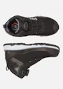 Helly Hansen W Luna 2 Halfhoog BOA S3 HT Werkschoen miniatuur