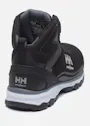 Helly Hansen W Luna 2 Halfhoog BOA S3 HT Werkschoen miniatuur