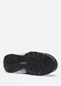 Helly Hansen W Luna 2 Halfhoog BOA S3 HT Werkschoen miniatuur