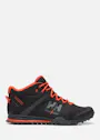 Helly Hansen Rabbora Trail miniatuur